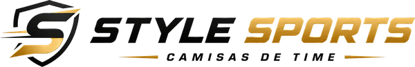 Style Sports